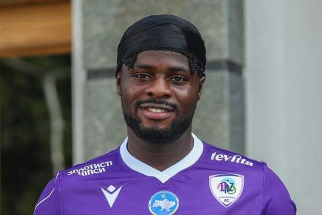 ВІДЕО. 1 удар – 1 гол. ЛНЗ вийшов вперед у матчі з Рухом