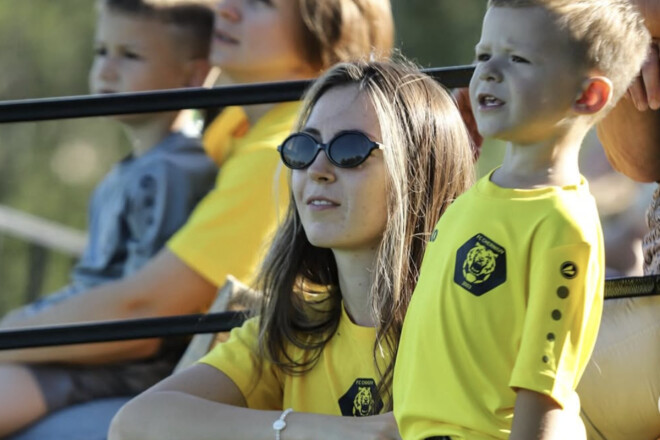 ФК Чернігів компенсує гроші за квитки після скандалу з Металістом