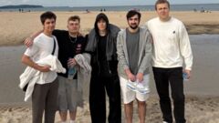 НЕВОЗМОЖНО! Украинцы проиграли карту в CS2, имея максимальное преимущество