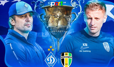 Эвелина Бледанстың анальды секс күні