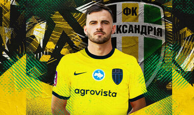 ВИДЕО. Булеца шокировал Динамо на первой минуте. Александрия вышла вперед