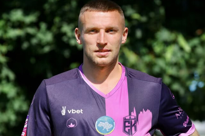 Игорь КИРЮХАНЦЕВ: «Нам нужно усилить игру в обороне»