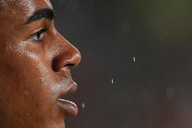 Будет неожиданность? Журналист раскрыл имя обладателя Золотого мяча-2025