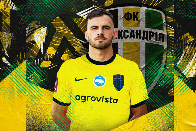 ВИДЕО. Булеца шокировал Динамо на первой минуте. Александрия вышла вперед