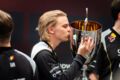 NAVI обыграли NiP в финале StarLadder и завоевали трофей для Украины
