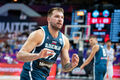 Будущий MVP? Дончич после Евробаскета готов вести Лейкерс за собой