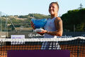 Рейтинг WTA. Костюк потеряла два места, Олейникова обновила личный рекорд