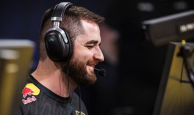 Музична пауза. Капітан бразильського клубу зіграв Interstellar на роялі