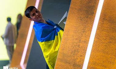 NAVI – M80. Прогноз і анонс на матч групового етапу PGL Astana
