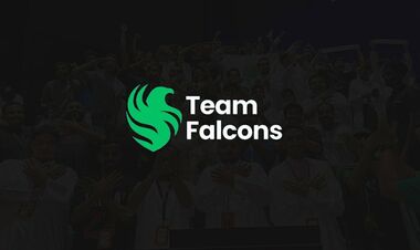 ​​​​​​​Джерело: Falcons підпишуть молоду зірку з академії Spirit