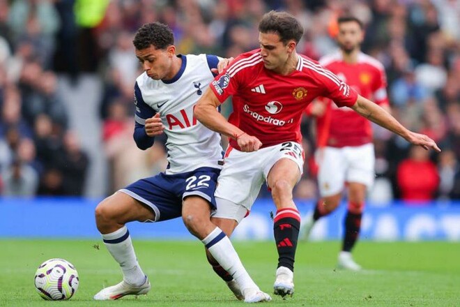 Немыслимая интрига. Суперкомпьютер оценил шансы команд в финале Лиги Европы