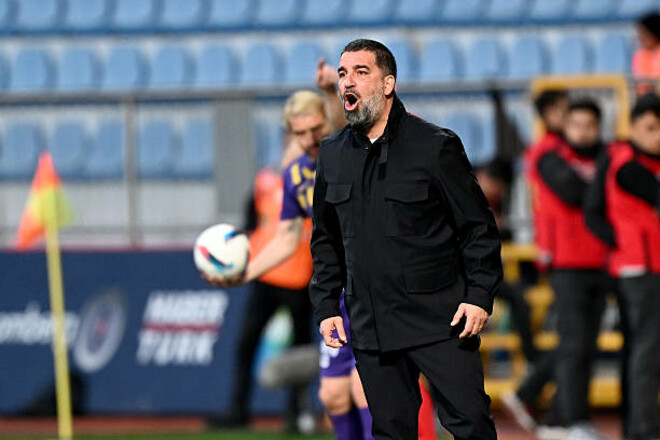 «Лучше бы Ротаня взяли». Болельщики – о возможном приходе Турана в Шахтер