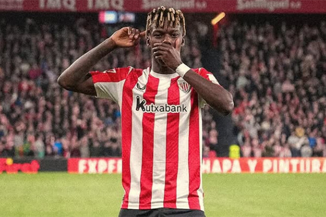 Звездный вингер сборной Испании отказал Барселоне. Почему это случилось?