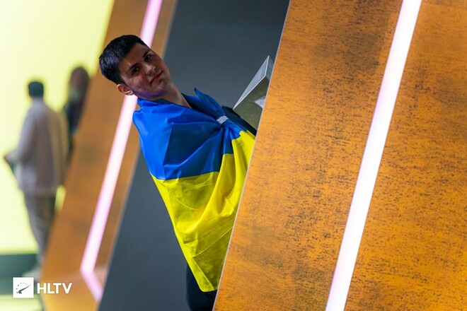 NAVI – M80. Прогноз и анонс на матч группового этапа PGL Astana