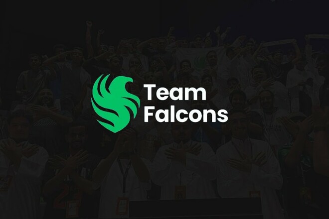 ​​​​​​​Джерело: Falcons підпишуть молоду зірку з академії Spirit