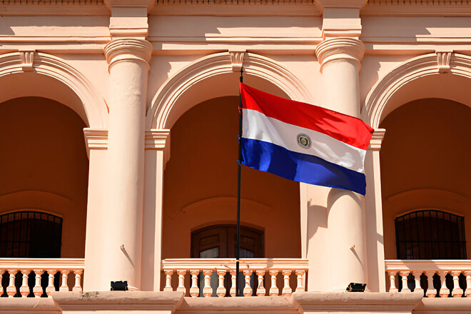 Парагвай завершает демонополизацию игорного рынка