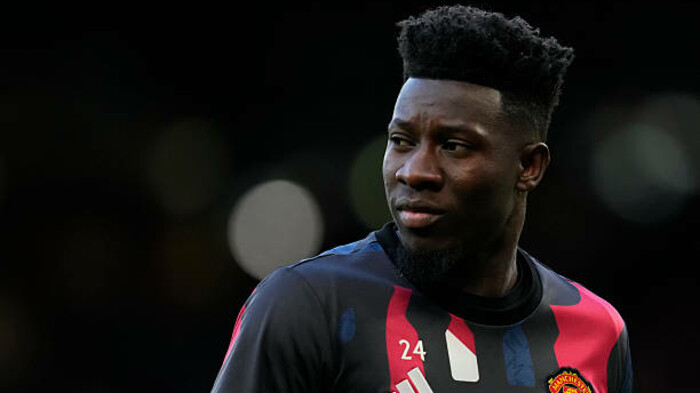 ФОТО. Lamborghini игрока Манчестер Юнайтед конфисковали. Причина