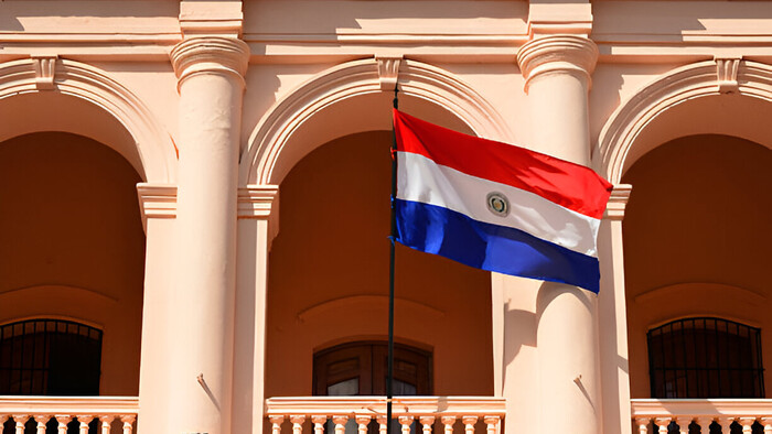 Парагвай завершує демонополізацію грального ринку