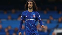 Newcastle - Chelsea. Forecast and announcement for the match of the Championship of England