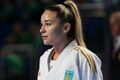 Анжелика ТЕРЛЮГА: «Чуда не произошло. Все всё видели и понимают»