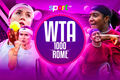 Элина Свитолина – Хейли Баптист. Прогноз и анонс на матч WTA 1000 в Риме
