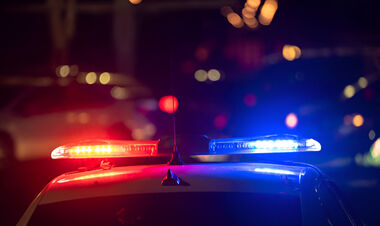 Поліція Таїланду заарештувала чотирьох за підпільні карткові ігри