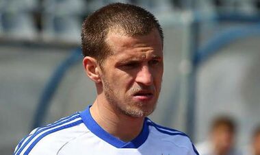 Александр АЛИЕВ: «Я его бы при всех сжег»