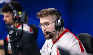 «Ми показали рівень топ-команд» Снайпер MOUZ – про стан клубу