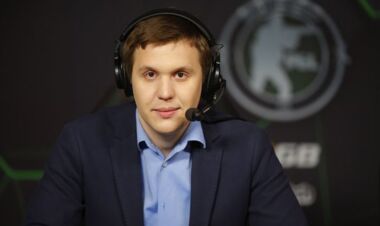«Ель-класіко». Аналітик KvaN – про плей-оф IEM Dallas
