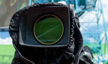 Кто рассудит матчи Динамо и Шахтера? Судейские названия на 30-й тур УПЛ