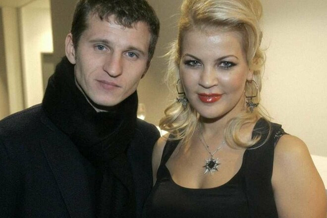 Александр АЛИЕВ: «Она меня оскорбляла, могла ударить. Я же не терпила»