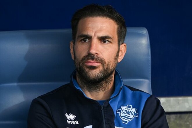 Он отказал Байеру. В Серии А определился лучший тренер месяца