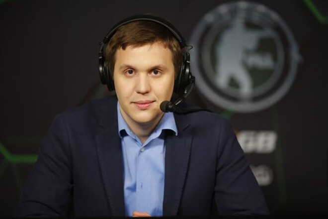 «Ель Класико». Аналитик KvaN – о плей-офф IEM Dallas