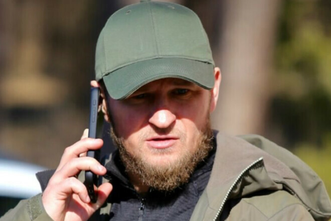 Александр АЛИЕВ: «Я впервые напился в 8 лет. Они меня научили пить»