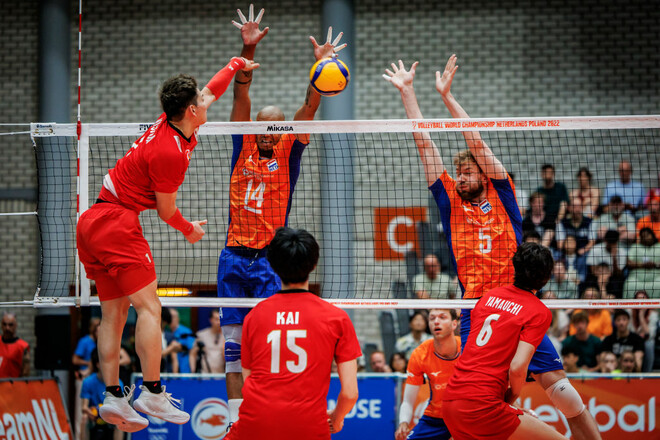 Суперники збірної України в Лізі націй втратили провідних гравців