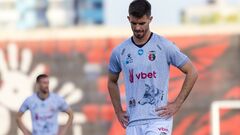 З новачками все непросто. Названо бюджет клубу-середняка УПЛ
