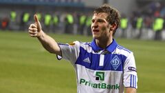 Алиев рассказал, сколько сейчас зарабатывает в месяц