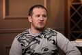 «Эти псевдопатриоты...» Алиев объяснил, почему публично общается на русском