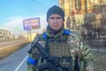 Склоним головы. Сделал зал в заброшенной хате, погиб за Украину в Запорожье