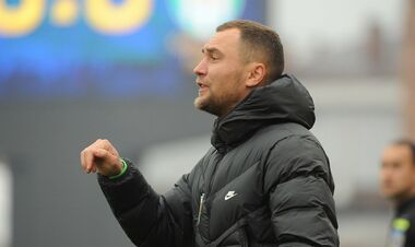 ОФИЦИАЛЬНО. Бывший ассистент тренера Карпат возглавил клуб Второй лиги