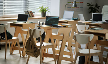 Майже чверть європейських школярів були залучені до азартних ігор у 2024