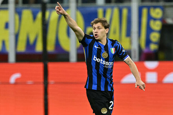 Комо – Интер. Прогноз и анонс на матч чемпионата Италии