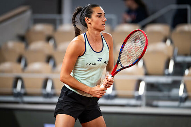 Победительница Итогового турнира 2022 завершит карьеру в 2025 году