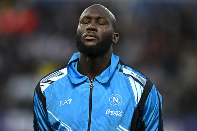 СТАВКА ДНЯ. Главные матчи дня и популярные прогнозы на 23 мая