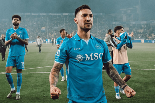 Наполі – Кальярі. Прогноз і анонс на матч чемпіонату Італії