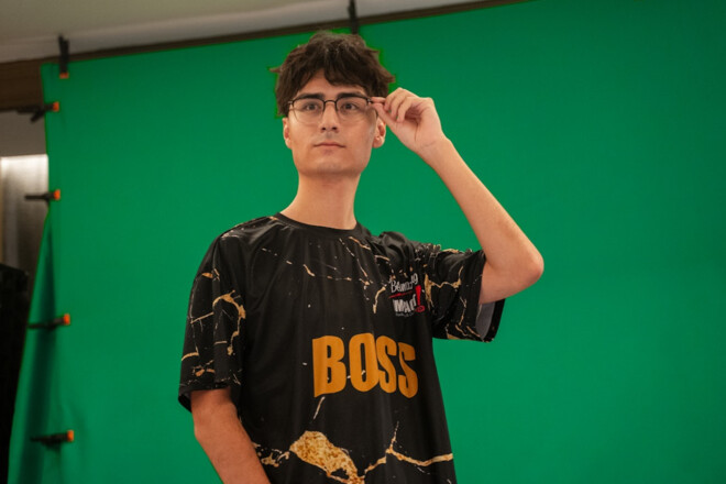 BLUEJAYS распустили состав и строят новый вокруг игрока freshie