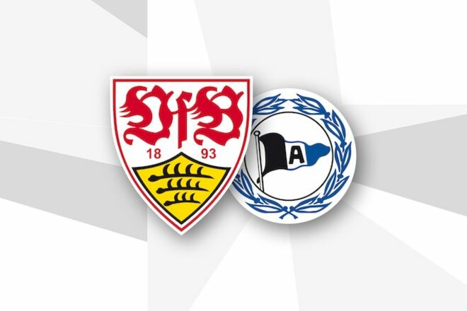 Арминия – Штутгарт. Прогноз и анонс на финальный матч Кубка Германии