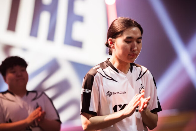 MongolZ  – Aurora. Прогноз і анонс на чвертьфінал IEM Dallas з CS2