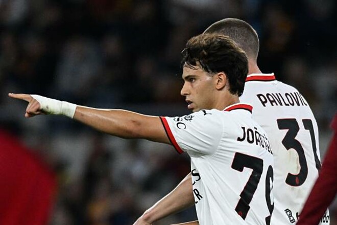 Милан – Монца. Прогноз и анонс на матч чемпионата Италии