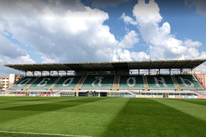 Відбій повітряної тривоги. Стало відомо, коли відновлять гру у Києві